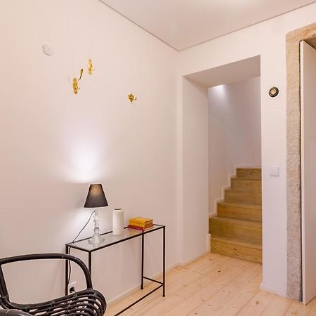 Porto Vitoria Apartments Exterior photo